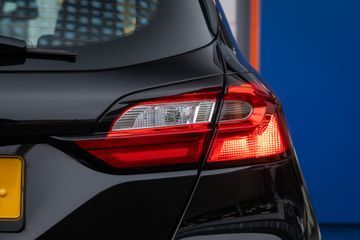 Voertuigafbeelding 34