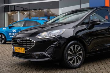 Voertuigafbeelding 5