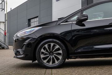 Voertuigafbeelding 6