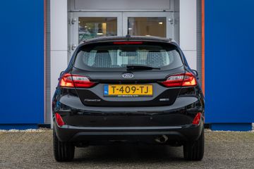 Voertuigafbeelding 7