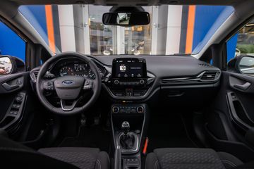 Voertuigafbeelding 8