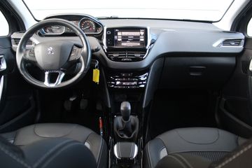 Voertuigafbeelding 11