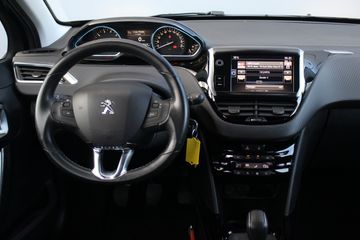 Voertuigafbeelding 12