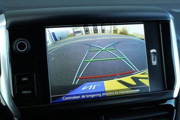 Voertuigafbeelding 17