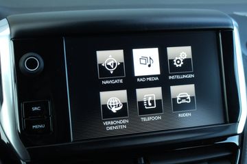 Voertuigafbeelding 18