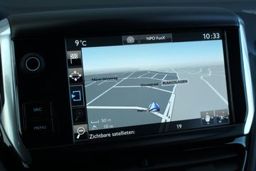 Voertuigafbeelding 19