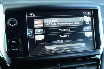 Voertuigafbeelding 20