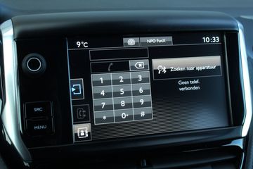 Voertuigafbeelding 22