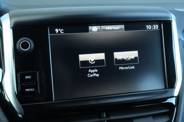 Voertuigafbeelding 23