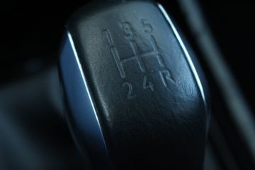 Voertuigafbeelding 25