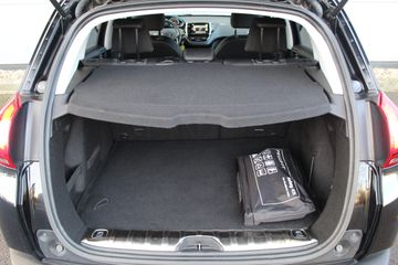 Voertuigafbeelding 28