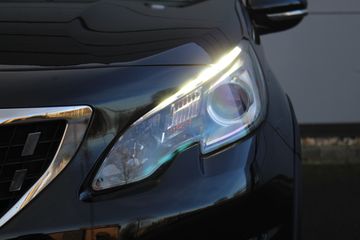 Voertuigafbeelding 30