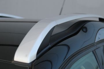 Voertuigafbeelding 31