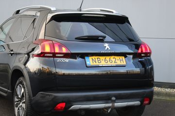 Voertuigafbeelding 32