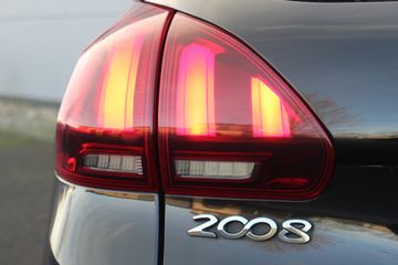 Voertuigafbeelding 33