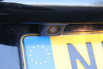 Voertuigafbeelding 34