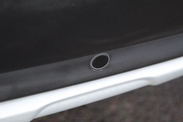 Voertuigafbeelding 35