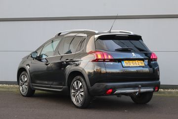 Voertuigafbeelding 5