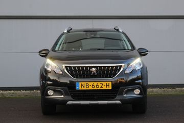 Voertuigafbeelding 6