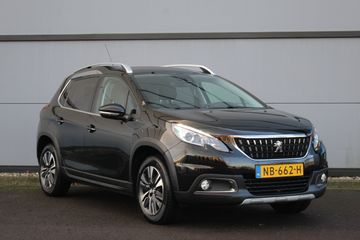 Voertuigafbeelding 7