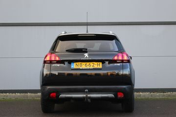 Voertuigafbeelding 8