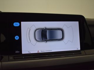 Voertuigafbeelding 12