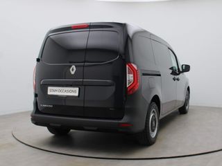 Voertuigafbeelding 18