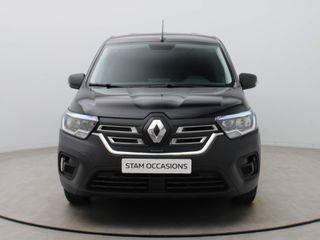 Voertuigafbeelding 22