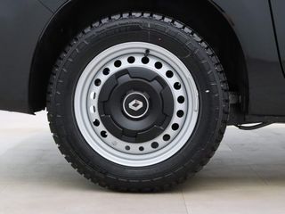 Voertuigafbeelding 29