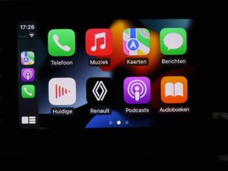 Voertuigafbeelding 4