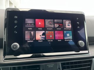 Voertuigafbeelding 23