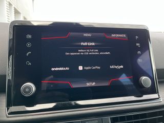 Voertuigafbeelding 25