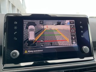 Voertuigafbeelding 27