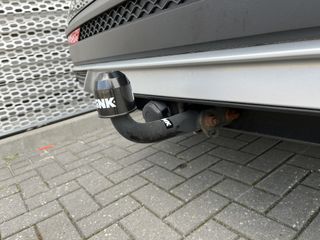 Voertuigafbeelding 33