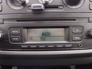 Voertuigafbeelding 15