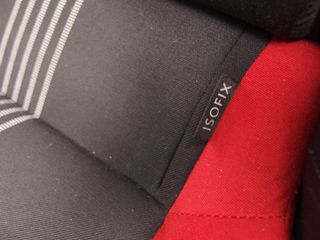 Voertuigafbeelding 21