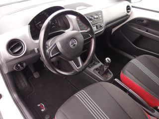 Voertuigafbeelding 7