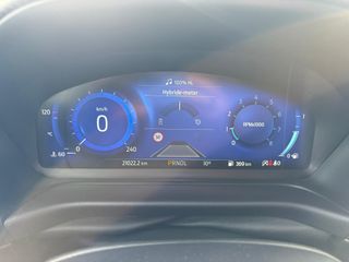 Voertuigafbeelding 15