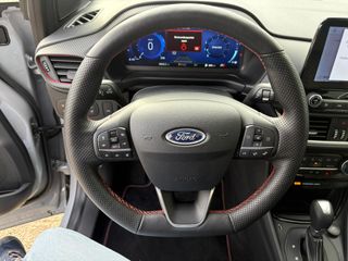 Voertuigafbeelding 16