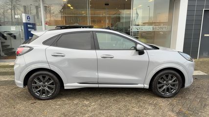 Voertuigafbeelding 2