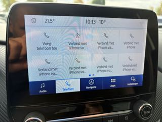 Voertuigafbeelding 21