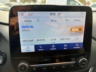 Voertuigafbeelding 23