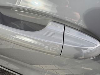 Voertuigafbeelding 26