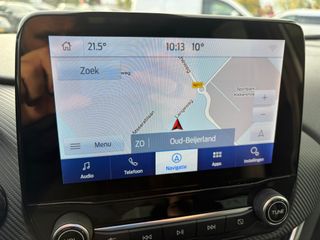 Voertuigafbeelding 28