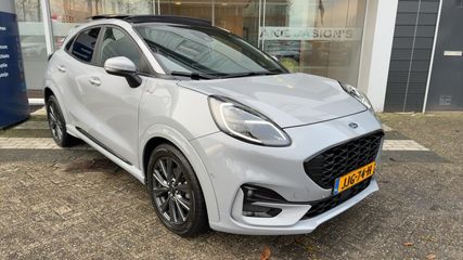 Voertuigafbeelding 29