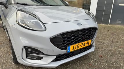 Voertuigafbeelding 4