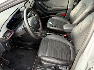 Voertuigafbeelding 5