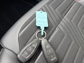 Voertuigafbeelding 8