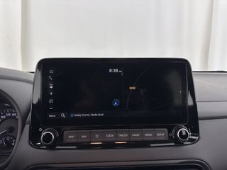 Voertuigafbeelding 11