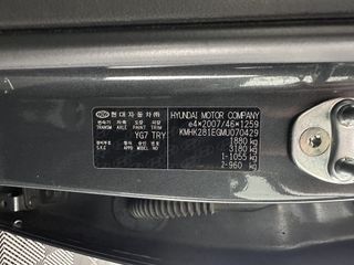 Voertuigafbeelding 19